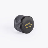 أسطوانة غاز محمولة للتخييم