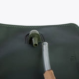 حقيبة داخلية لـ CAMELBAK