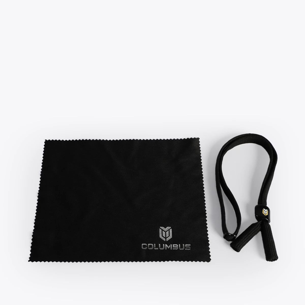 COLUMBUS-VANGUARD-GLASSES-1.0 (Black)