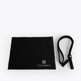 COLUMBUS-SPECTRE-GLASSES-1.0 (Black)