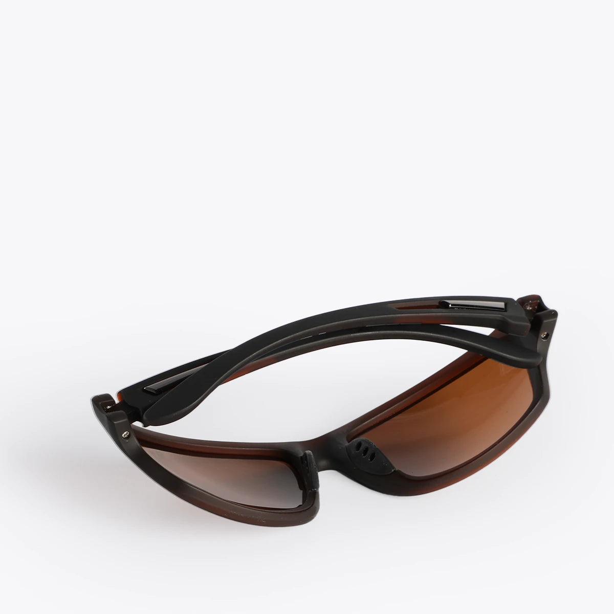 COLUMBUS-VANGUARD-GLASSES-2.0 (Brown)