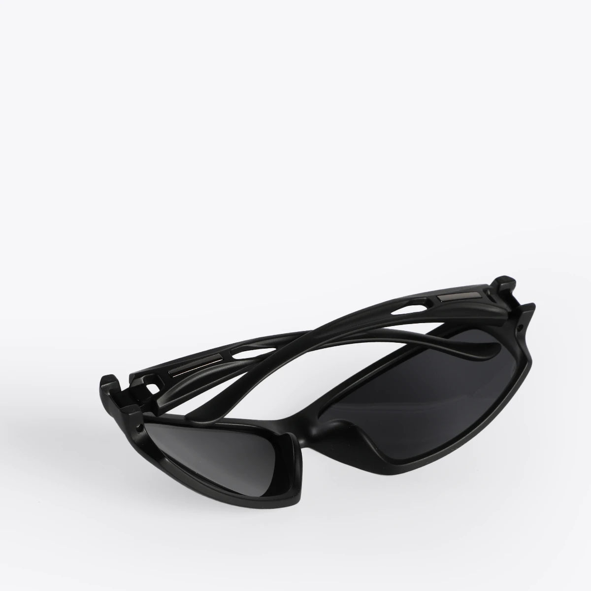 COLUMBUS-VANGUARD-GLASSES-1.0 (Black)