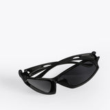COLUMBUS-VANGUARD-GLASSES-1.0 (Black)