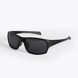 COLUMBUS-STRIKE-FORCE-GLASSES (Black)