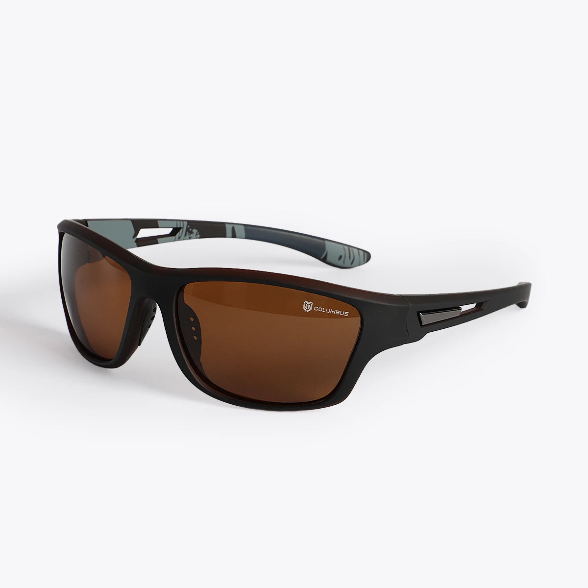 COLUMBUS-VANGUARD-GLASSES-2.0 (Brown)