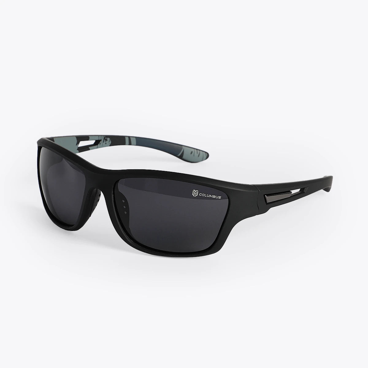 COLUMBUS-VANGUARD-GLASSES-1.0 (Black)