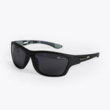 COLUMBUS-VANGUARD-GLASSES-1.0 (Black)