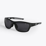 COLUMBUS-SPECTRE-GLASSES-1.0 (Black)