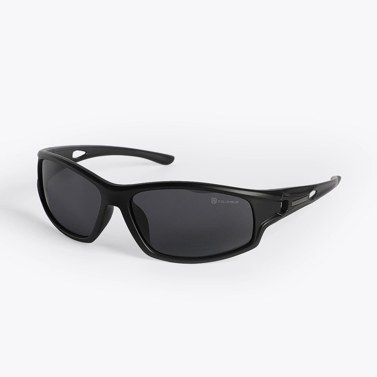 COLUMBUS-SPECTRE-GLASSES-2.0 (Black)