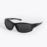 COLUMBUS-SPECTRE-GLASSES-2.0 (Black)