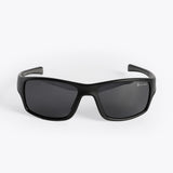 COLUMBUS-STRIKE-FORCE-GLASSES (Black)