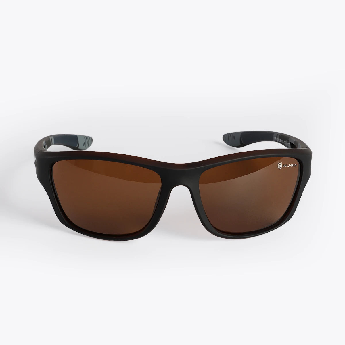 COLUMBUS-VANGUARD-GLASSES-2.0 (Brown)