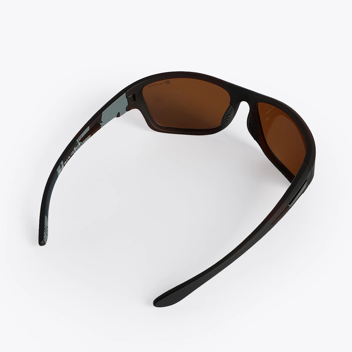 COLUMBUS-VANGUARD-GLASSES-2.0 (Brown)