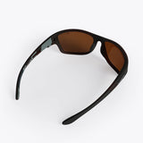 COLUMBUS-VANGUARD-GLASSES-2.0 (Brown)