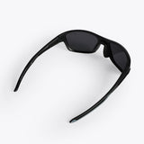 COLUMBUS-SPECTRE-GLASSES-1.0 (Black)