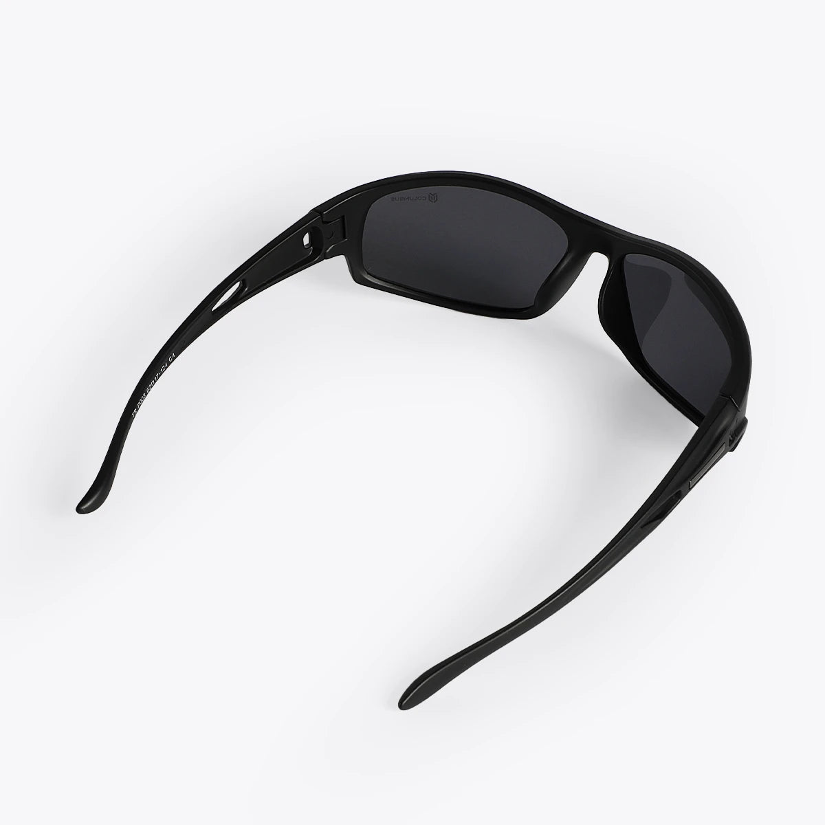 COLUMBUS-SPECTRE-GLASSES-2.0 (Black)