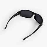 COLUMBUS-SPECTRE-GLASSES-2.0 (Black)