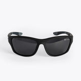 COLUMBUS-VANGUARD-GLASSES-1.0 (Black)
