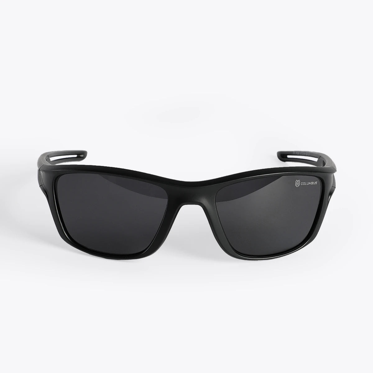 COLUMBUS-SPECTRE-GLASSES-1.0 (Black)