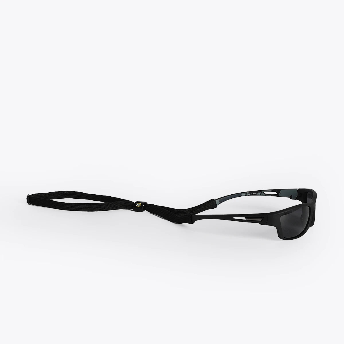 COLUMBUS-VANGUARD-GLASSES-1.0 (Black)