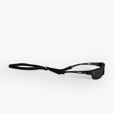 COLUMBUS-VANGUARD-GLASSES-1.0 (Black)