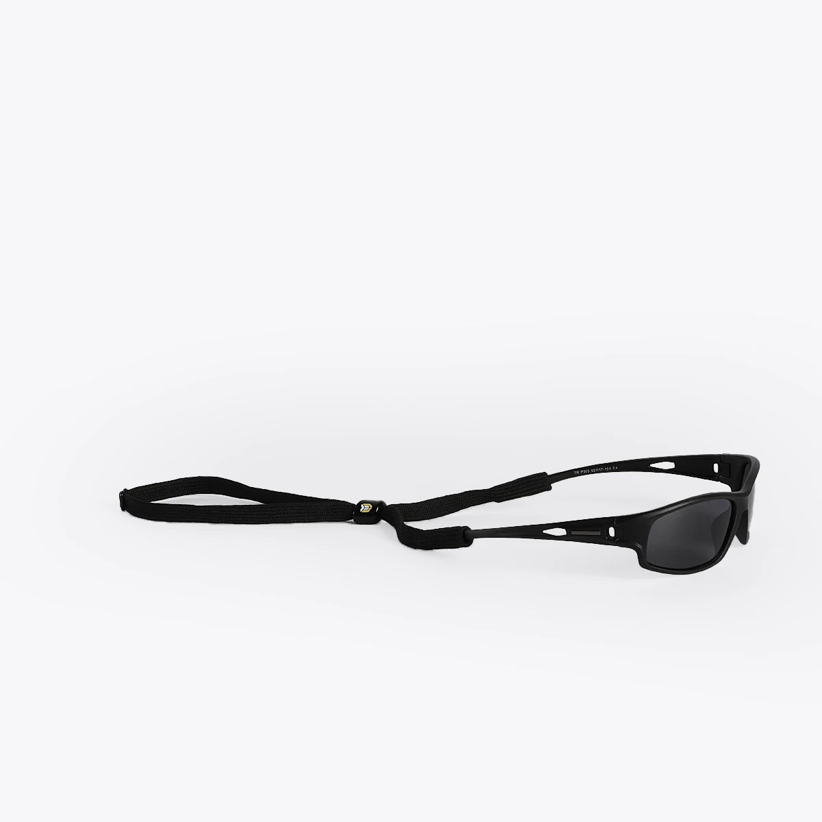 COLUMBUS-SPECTRE-GLASSES-2.0 (Black)