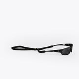 COLUMBUS-SPECTRE-GLASSES-2.0 (Black)