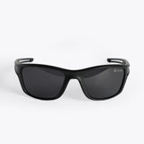 COLUMBUS-SPECTRE-GLASSES-1.0 (Black)
