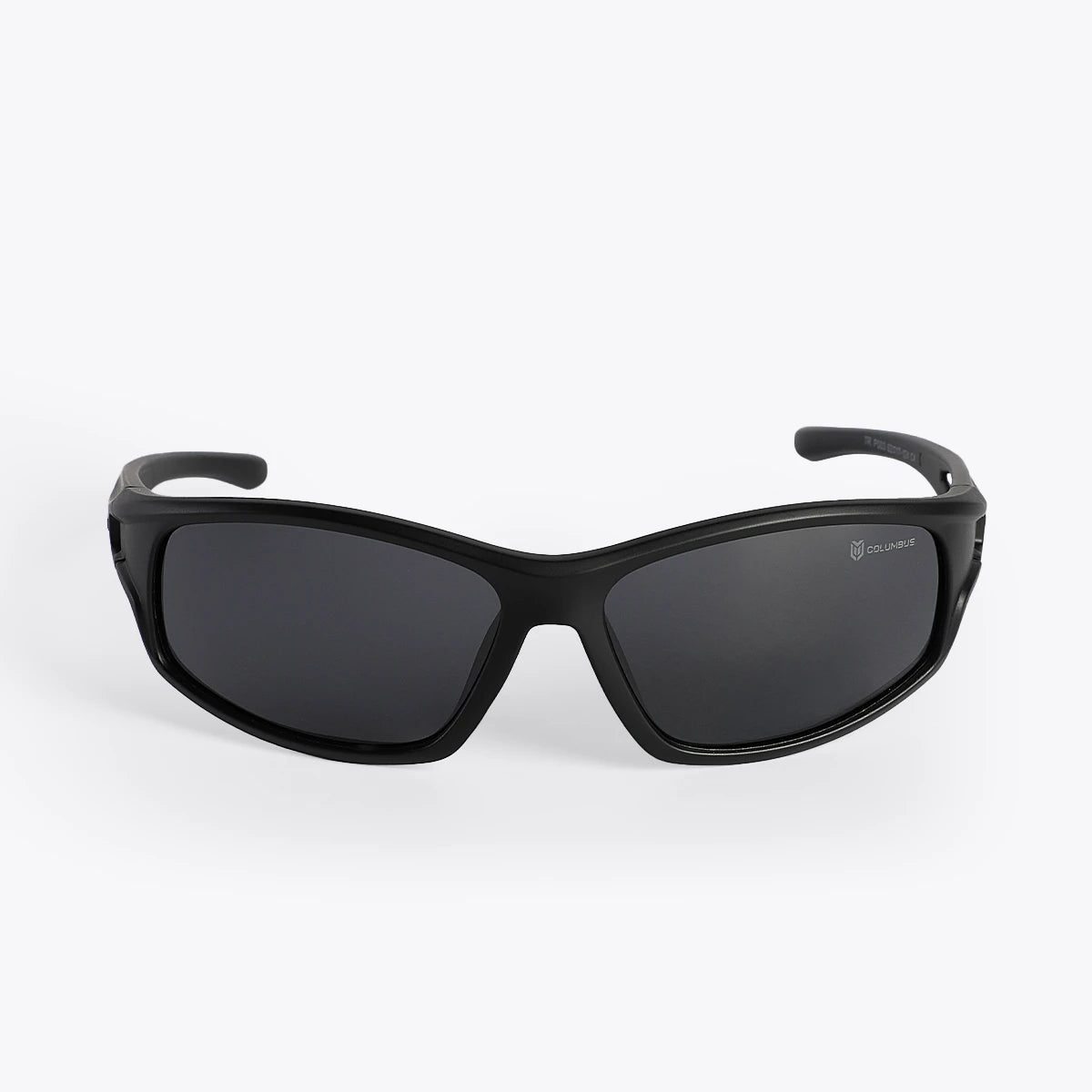COLUMBUS-SPECTRE-GLASSES-2.0 (Black)