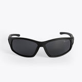 COLUMBUS-SPECTRE-GLASSES-2.0 (Black)