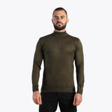 سترة صوفية خفيفة الوزن