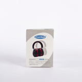Earmuffs  (BLACK)
