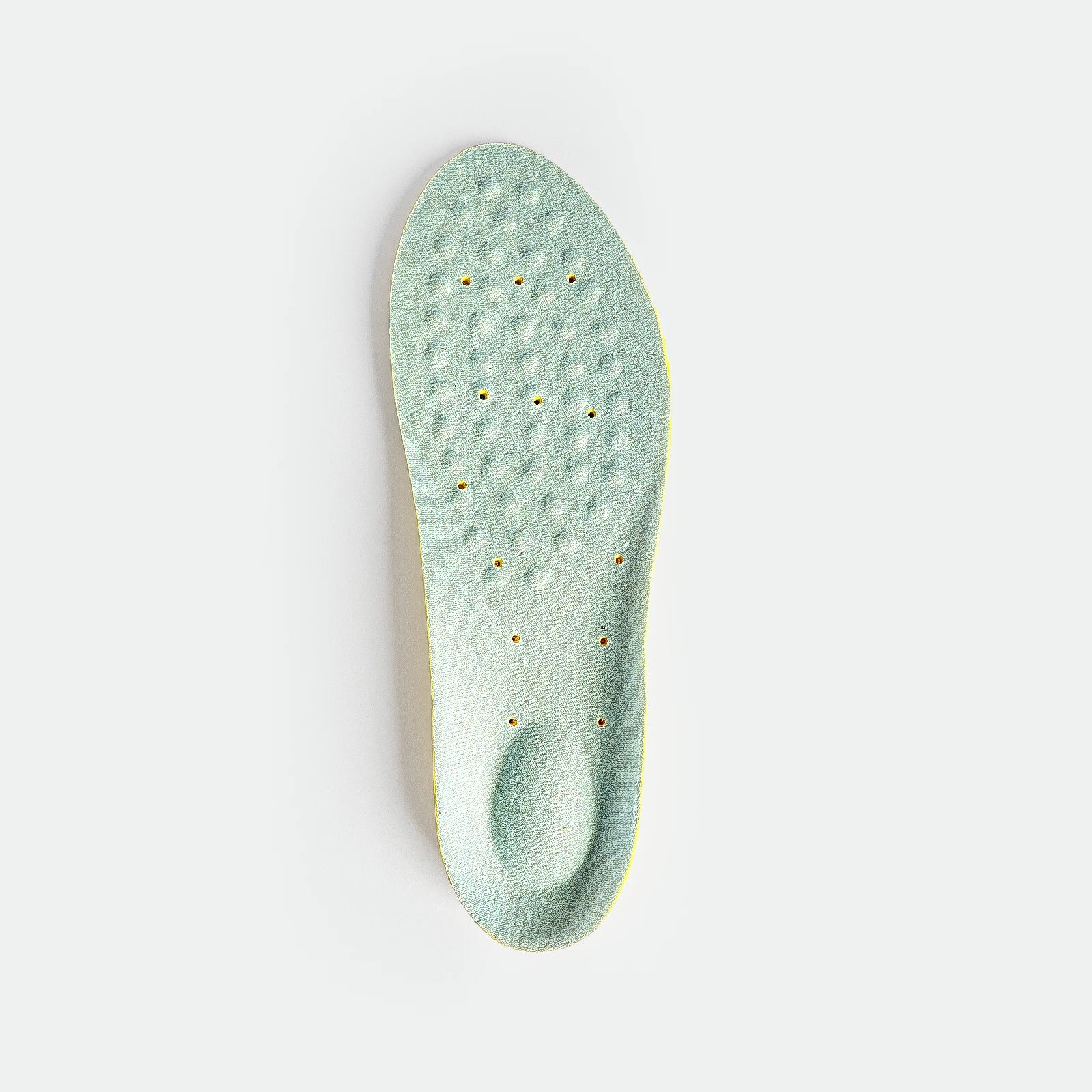 Insole 106()