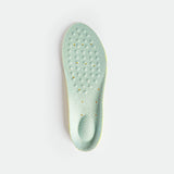 Insole 106()