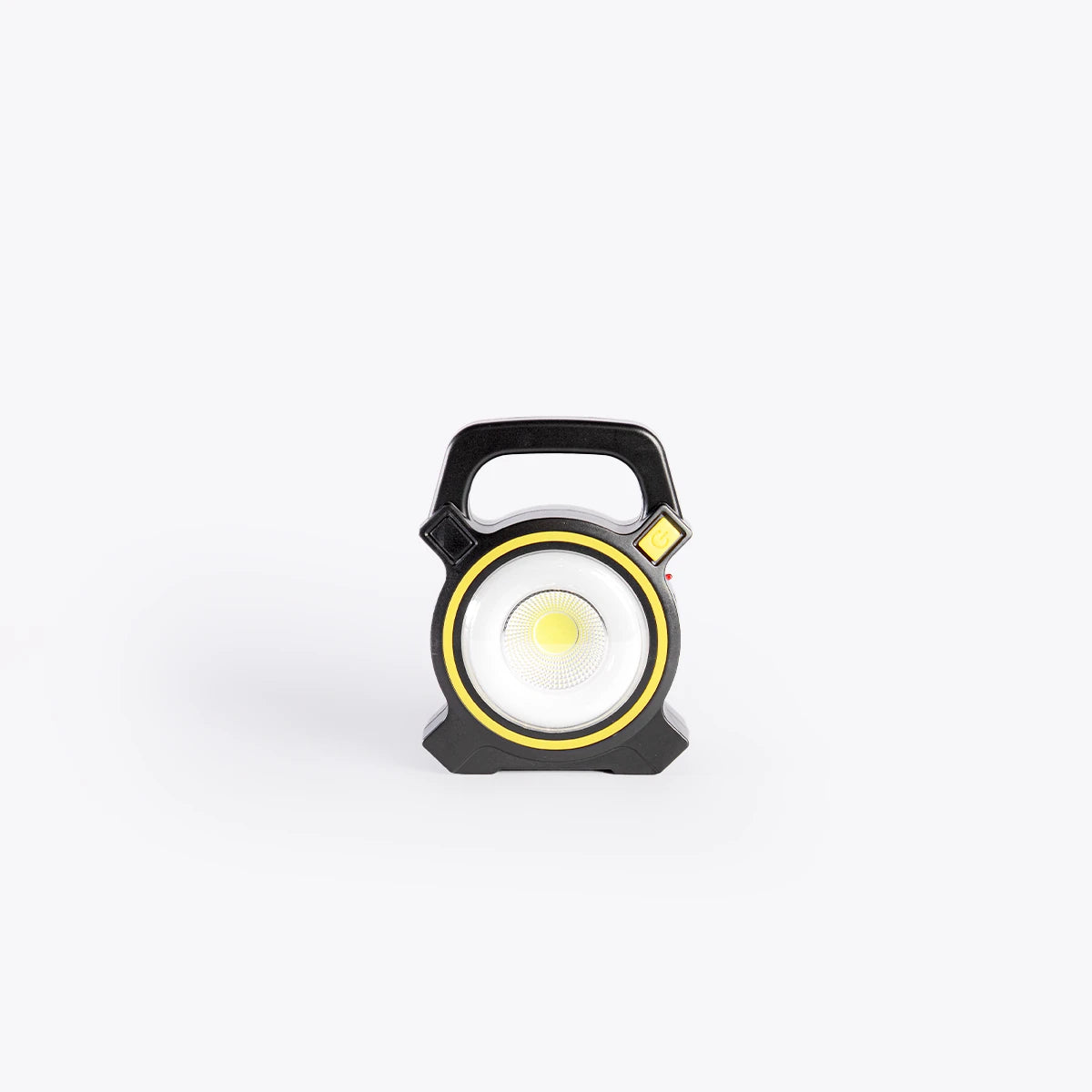 مصباح عمل قابل لإعادة الشحن W815-1