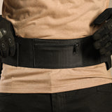 GUARDIAN FLEX BELT (BLACK)