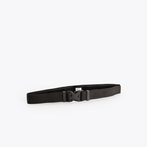 TITAN STRAP (BLACK)