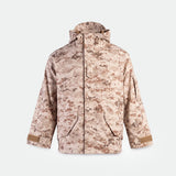 جاكيت مجوقل G1 RAIN PARKA GORTEX(AIR ASSAULT)