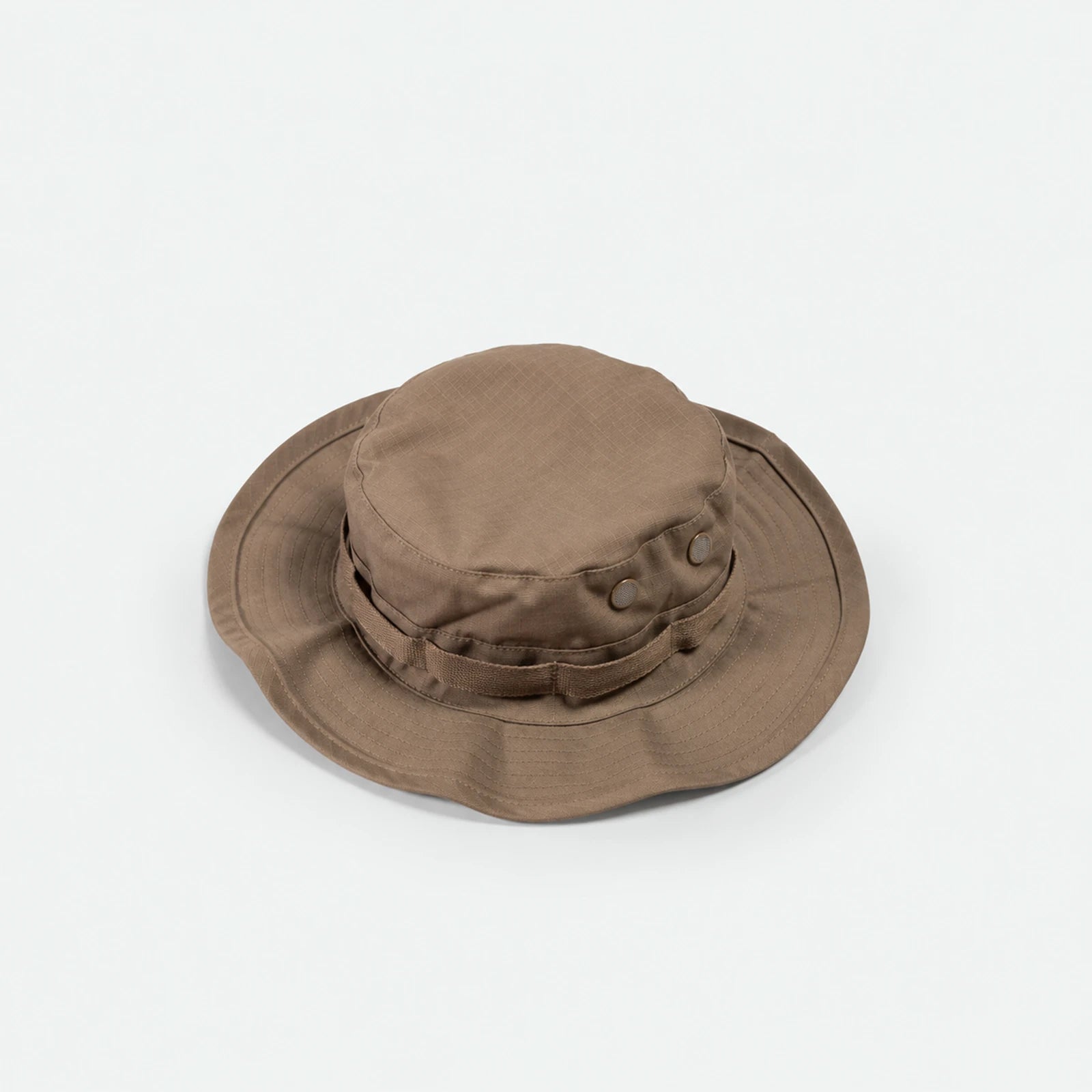 Jungle Boonie Hat (KHAKI)