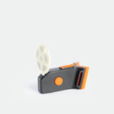 LED BICYCLE TAIL LAMP()