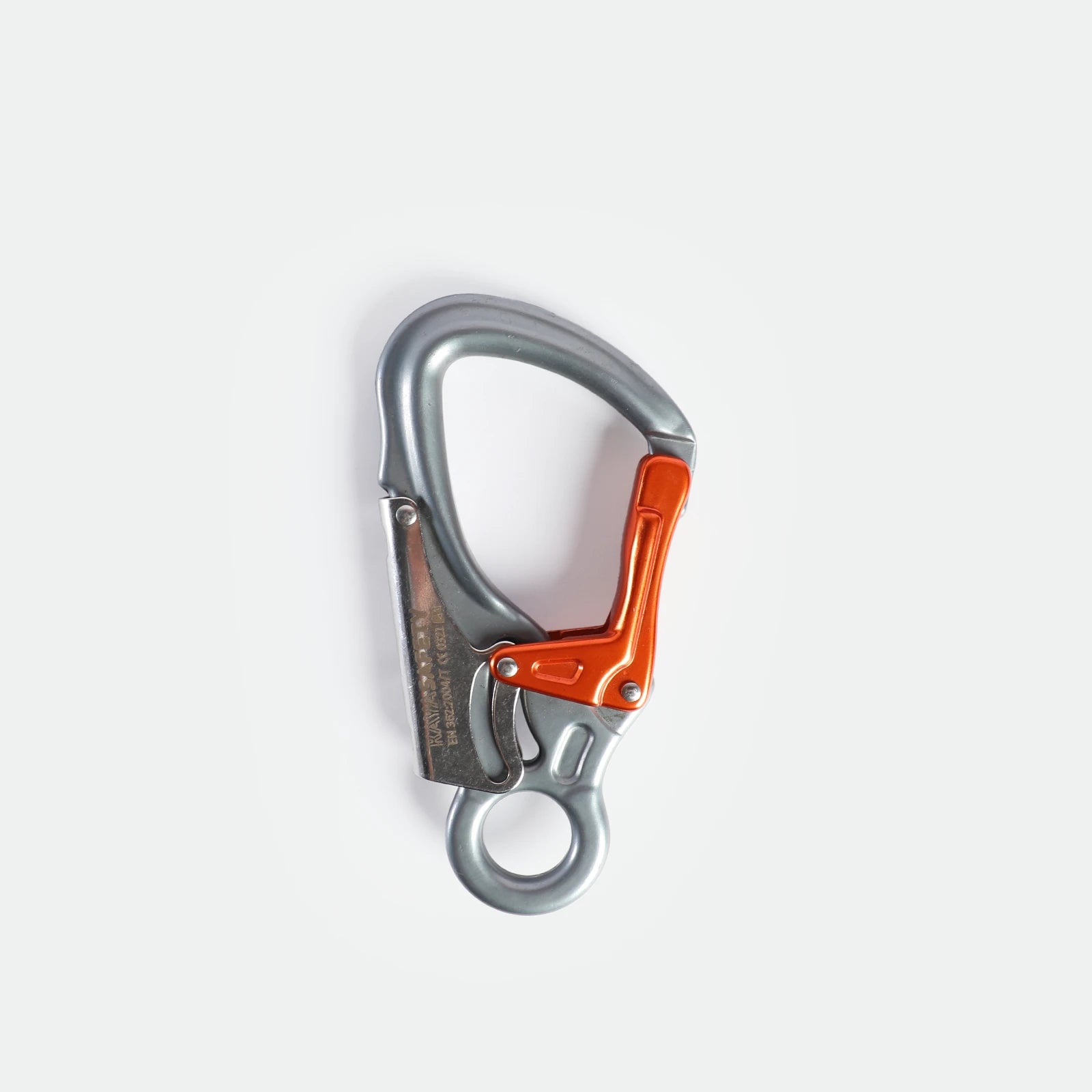 مشبك حبل KARABINER K-4/KL