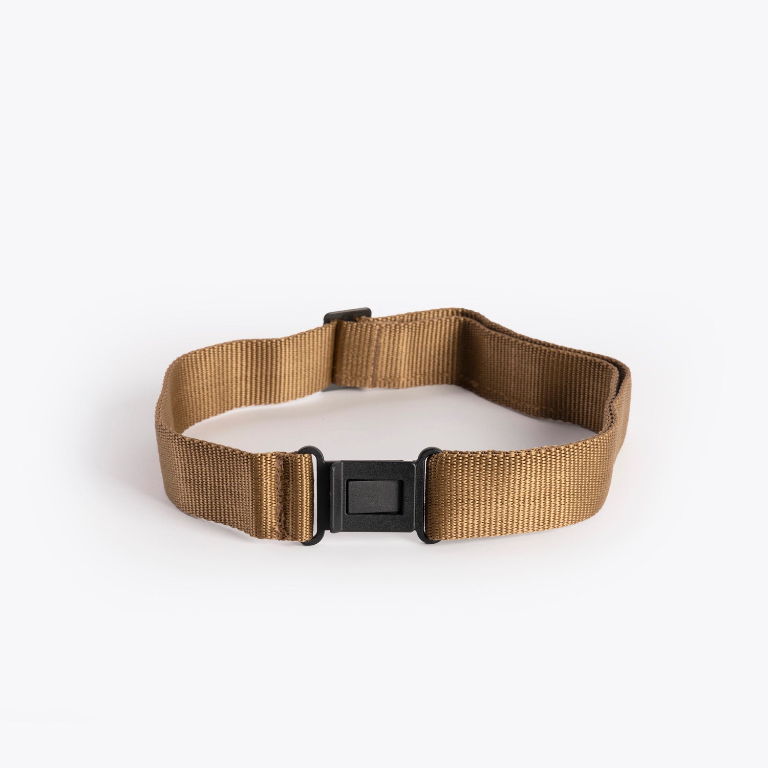 TACTICAL FLEX BELT (BEIGE)