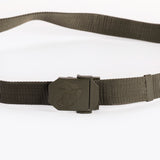 EMBRACE BELT (OLIVE)