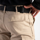 YURI 2 TACTICAL PANTS (LIGHT BEIGE)