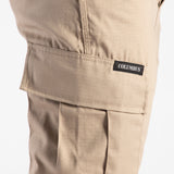 YURI 2 TACTICAL PANTS (LIGHT BEIGE)