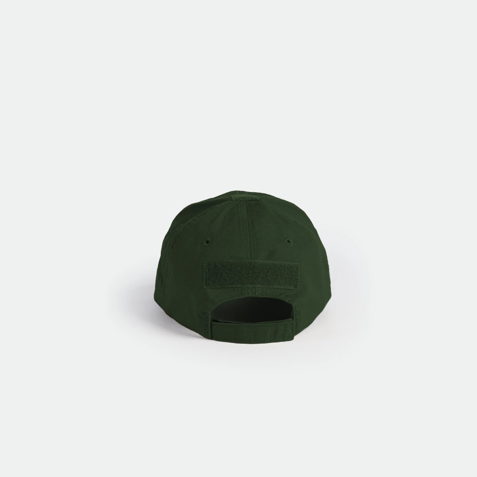 TACTICAL CAP (OLIVE)