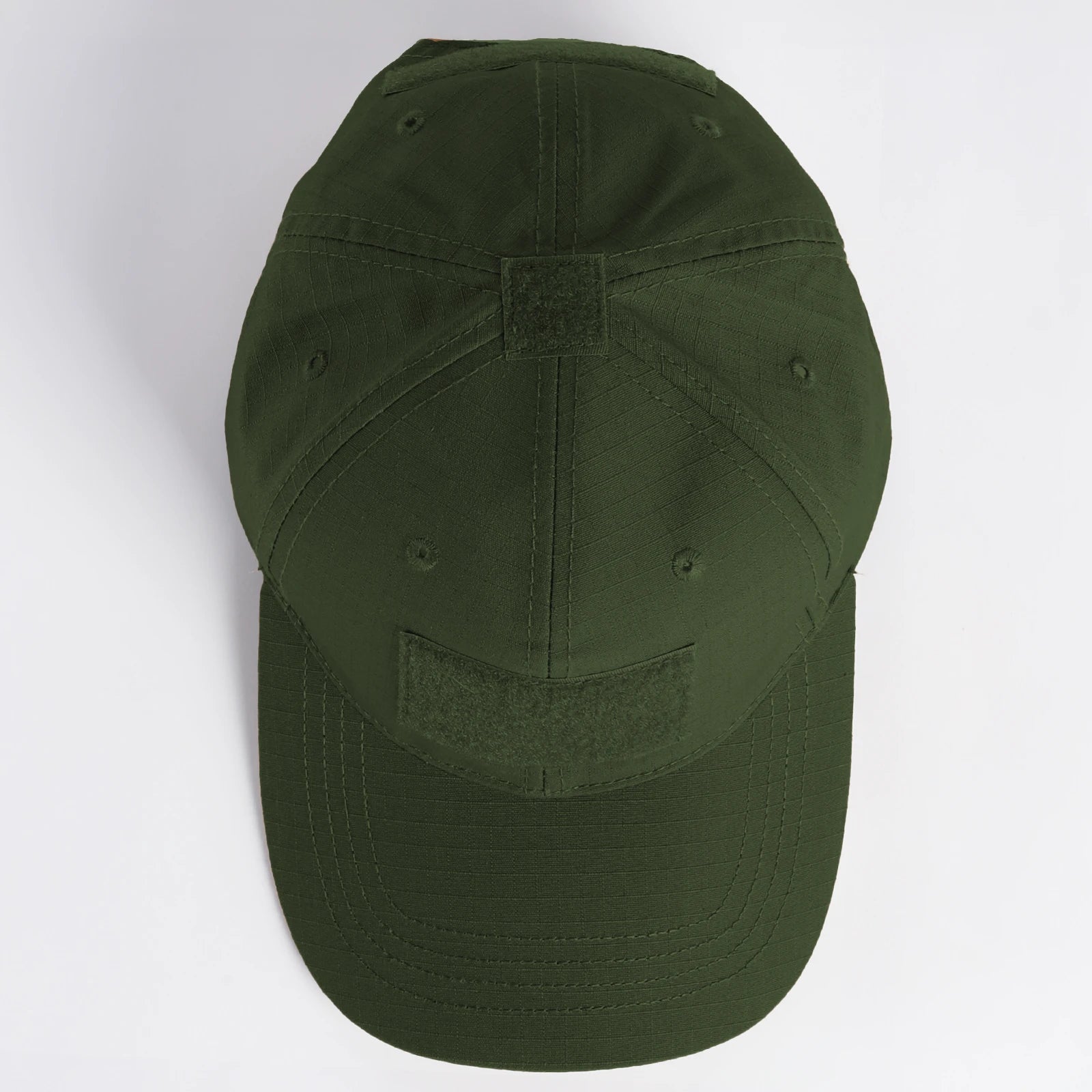 TACTICAL CAP (OLIVE)