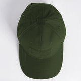 TACTICAL CAP (OLIVE)