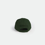TACTICAL CAP (OLIVE)