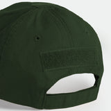 TACTICAL CAP (OLIVE)